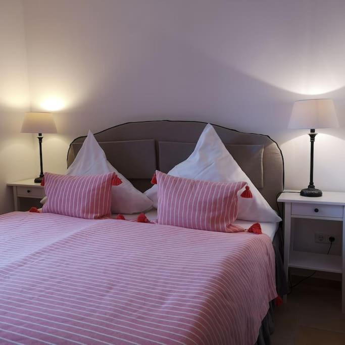 Ferienwohnung Gutshof In Seenaehe Dießen am Ammersee Exterior foto